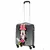 American Tourister kofer Minnie Polka Dot 19C*19019