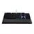 ASUS gejmerska tastatura TUF GAMING K7 (Crna) - 90MP0191-B0UA00  Optičko-mehanički, Optical-Mech Linear, EN (US), 104