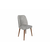 HANAH HOME Stolice Alfa 468 V4