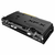 XFX Grafička kartica AMD Radeon RX 6650 XT 8GB SPEEDSTER SWFT 210 Core