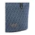 Liu Jo T379a S Tote Modra