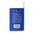 Dobe TP4-016 gaming nosac za mobilni telefon