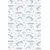 CONCEPTUM HYPNOSE Tepih (180x280) HMNT158