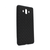 Maska Baseus BV Weaving za Huawei Mate 10 crna