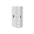 Hanah Home Garderober Luses, 90x50x181.8 cm, Beli