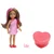 Barbie PARTY REVEAL CHELSEA