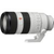 SONY objektiv FE 70-200mm F/2,8 GM OSS II (SEL70200GM2)