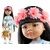 shumee Čudovita španska punčka paola reina 32 cm 04453