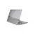 Lenovo Laptop ThinkBook 16 G8 Core7-240H, 16GB, M.2 512GB, 16, FP, BL, SRB, 3Y, 21SH00FCYA