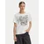 Max Mara WKDBORA Bela