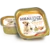 VBBD Healthy All Days pate vlažna hrana za pse sa piletinom i šargarepom 300g