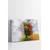 Slika Wallity Ersyfdc120, 40x60 cm