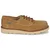 Sebago  ASKOOFIELD SUEDE  Kostanjeva
