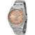 Orient Contemporary RE-AU0108G00B