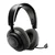 Steelseries Headset Arctis Nova 7 Gen 2 Black