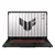 Laptop ASUS TUF Gaming A18 Ryzen 7-260, 16GB RAM, 512GB + 512GB SSD, Windows 11 Home, RTX 5060