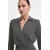 Obleka Elisabetta Franchi