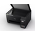 EPSON L6270 MFP ink Printer 33ppm, C11CJ61403 C11CJ61403