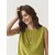 TATUUM Bluza zelena