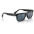 Ray-Ban Junior RJ9196S 100S55