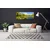 tulup.si Slika na platnu Forest lake mountain nature 120x60 cm