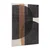 Slika 140x180 cm Tonol – Kave Home
