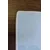 CONCEPTUM HYPNOSE Tepih (180x280) HMNT534