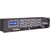 Mark MM 4 USB mikser sa mp3 plejerom