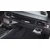 OEM Držač za čaše za suvozača, BMW E60/E61, Crni