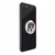 PopSockets - držač PopGrip - Vuk KP32838
