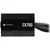 CORSAIR Napajanje CX750 CP-9020279-EU 750W ATX80+Bronze crna (CP-9020279-EU)