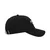 GymBeam Athletic Club Cap Black