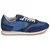 Philippe Model BLVILLE LOW MAN