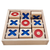 IX-OX za interaktivne table 4+