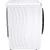Gorenje Veš mašina VNS114A3TVIFI, 11 kg, 1400 o/min, 68L, 76dB, bela