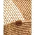 Madame Coco Prostirka Alsace, 120 cm, Braon-bela