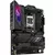 Asus ROG STRIX X670E-E GAMING WIFI AM5 ATX Matična ploča