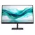 HP 21.5 IPS FHD 100Hz (B0BN7UT)