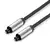 UGREEN AV108 toslink optički audio kabl 3m