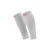 Cep Core Run Calf Sleeves