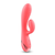 Rabbit vibrator rozi – Almor Festival