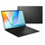 ASUS Vivobook S 16 M5606KA-RI028W Ryzen AI 7 350/24GB/SSD1TB/16 3K OLED 120Hz/Radeon Graphics/W11H