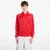 Mikina adidas Sst Track Top Better Scarlet/ White S