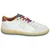Blauer MURRAY Bela