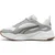 Puma patike Puma Cassia 2.0 L za žene