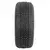 Hankook Winter i*cept evo3 X W330A ( 275/50 R19 112V XL 4PR, SBL )