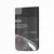 shumee Termalna skodelica Kambukka Olympus Solar System Saturn 300 ml