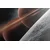 Slika planeti v galaksiji - 200x100
