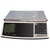 POS elektronska vaga A-CLASS PS6X30 LCD ekran/15-30kg/5-10 g