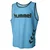 markirni dres FUNDAMENTAL TRAINING BIB